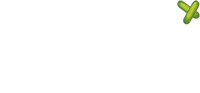 Legiotex logo