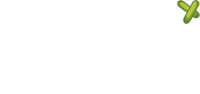 Legiotex logo