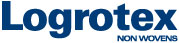 Logotipo de Logrotex