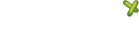 Logotipo de Legiotex