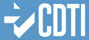 Logotype de la CDTI